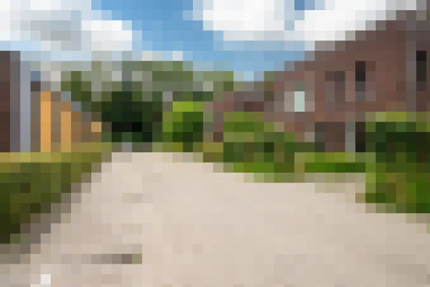 de Weeren 8 Leeuwarden thumbnail 37