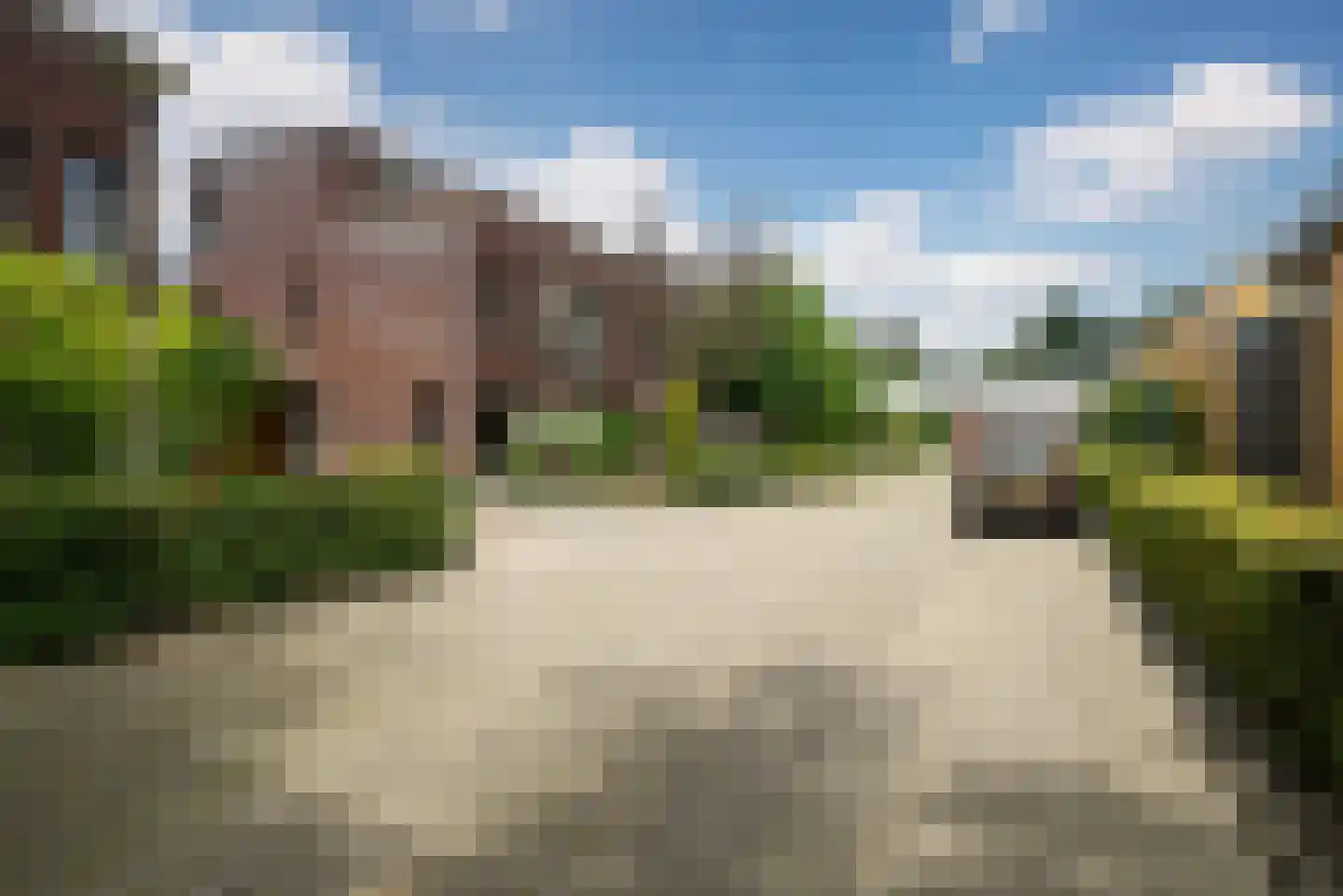 de Weeren 8 Leeuwarden thumbnail 38
