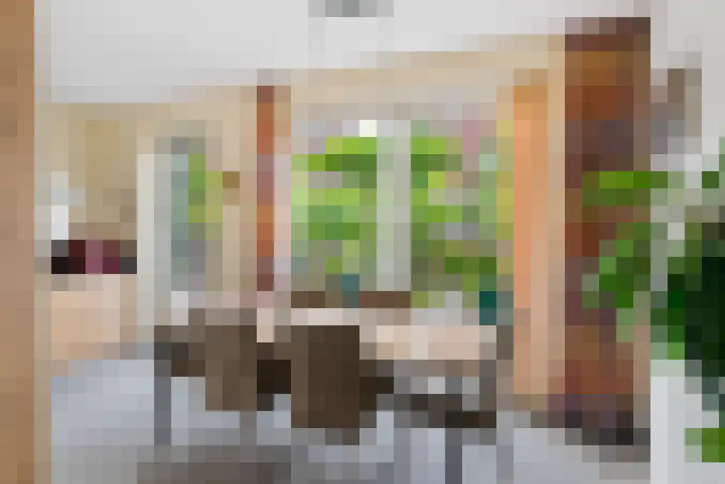 de Weeren 8 Leeuwarden thumbnail 5
