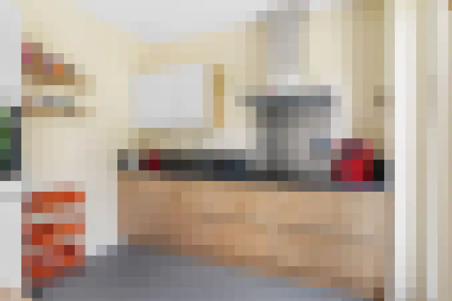 de Weeren 8 Leeuwarden thumbnail 7