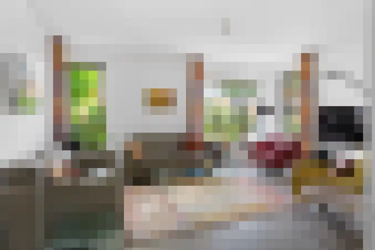 de Weeren 8 Leeuwarden thumbnail 8