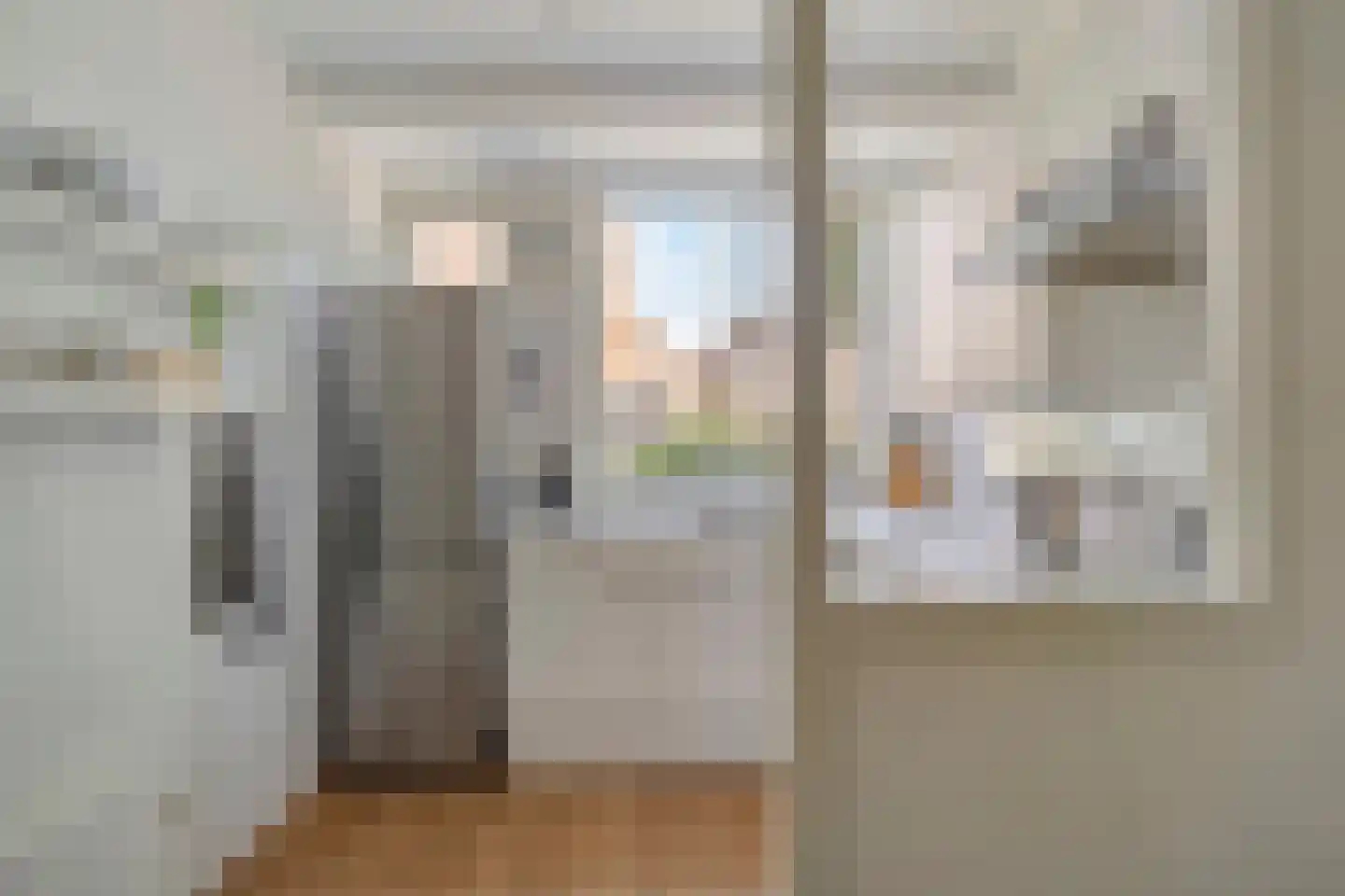 De Weergang 11 Arnhem thumbnail 14