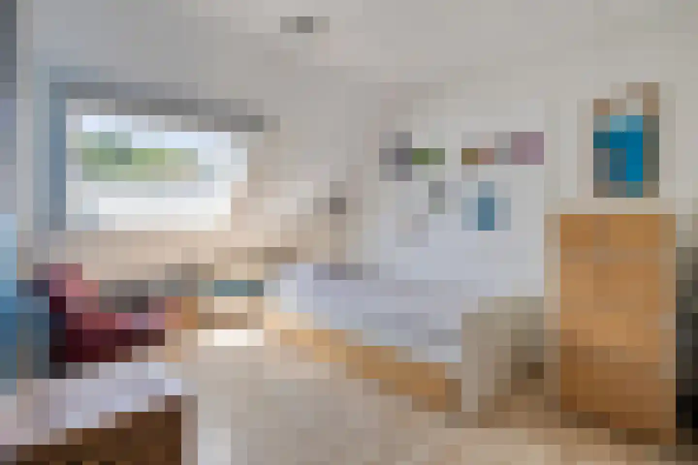 De Weergang 11 Arnhem thumbnail 16