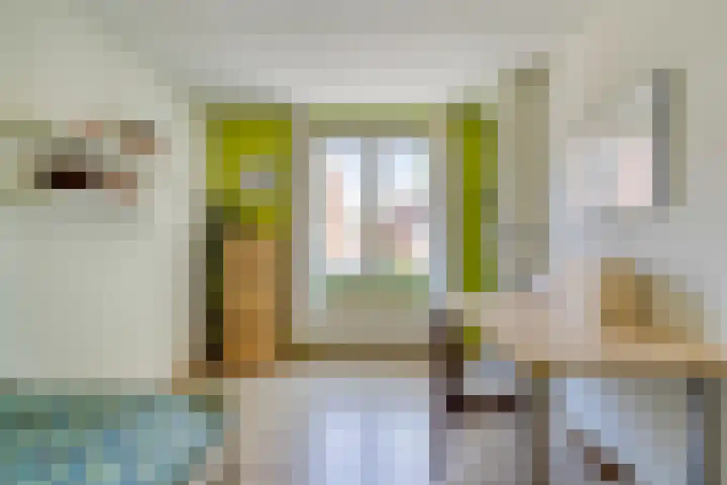 De Weergang 11 Arnhem thumbnail 21