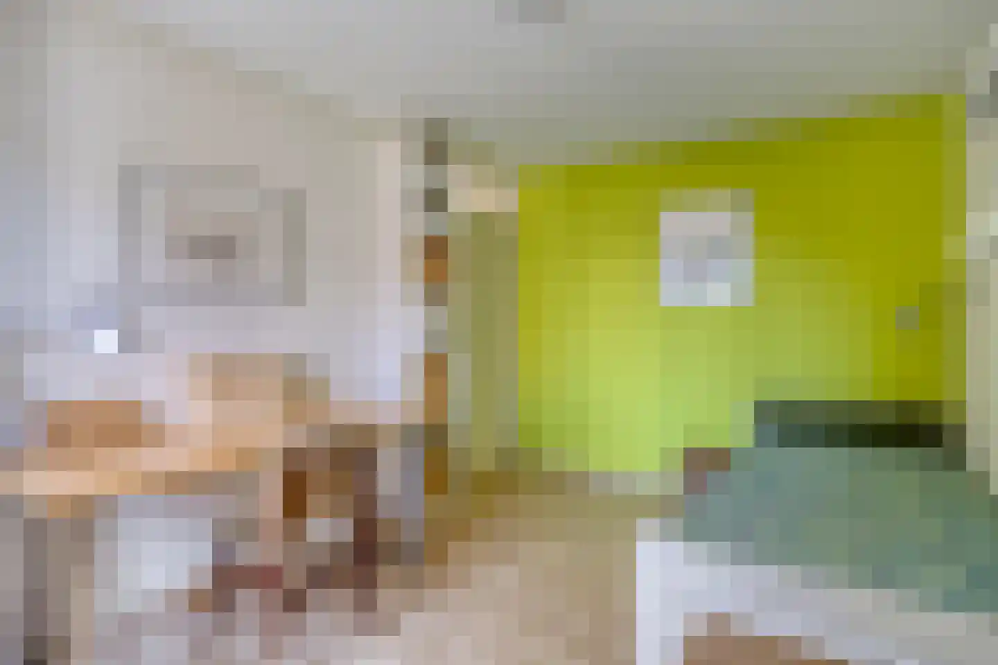De Weergang 11 Arnhem thumbnail 22