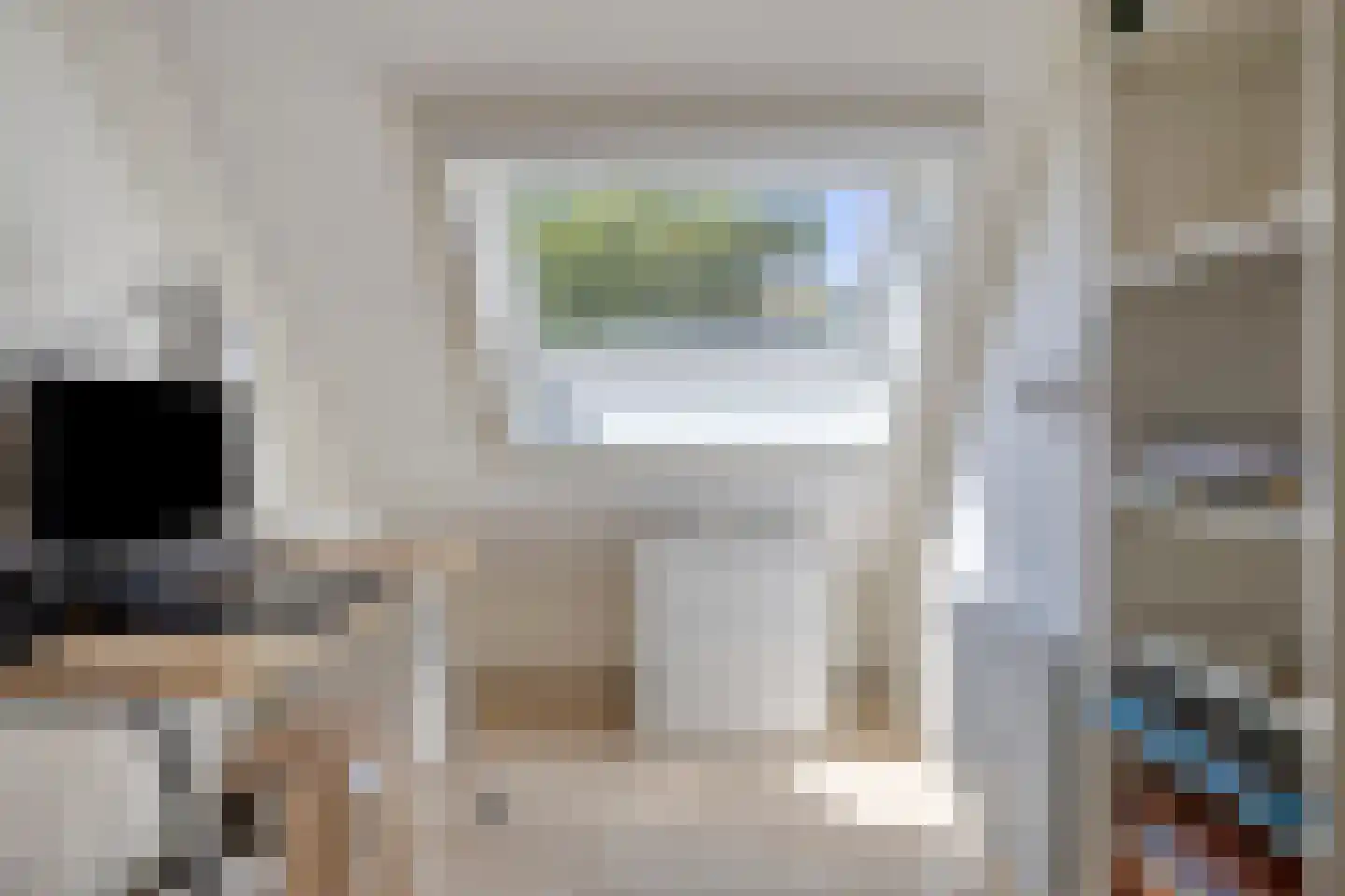 De Weergang 11 Arnhem thumbnail 23