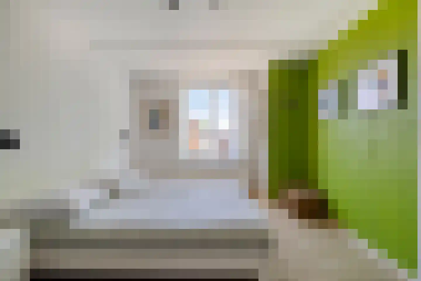 De Weergang 11 Arnhem thumbnail 28