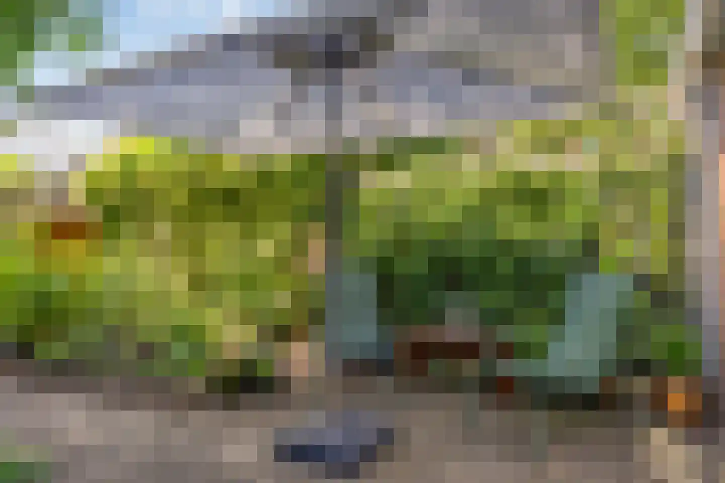 De Weergang 11 Arnhem thumbnail 31