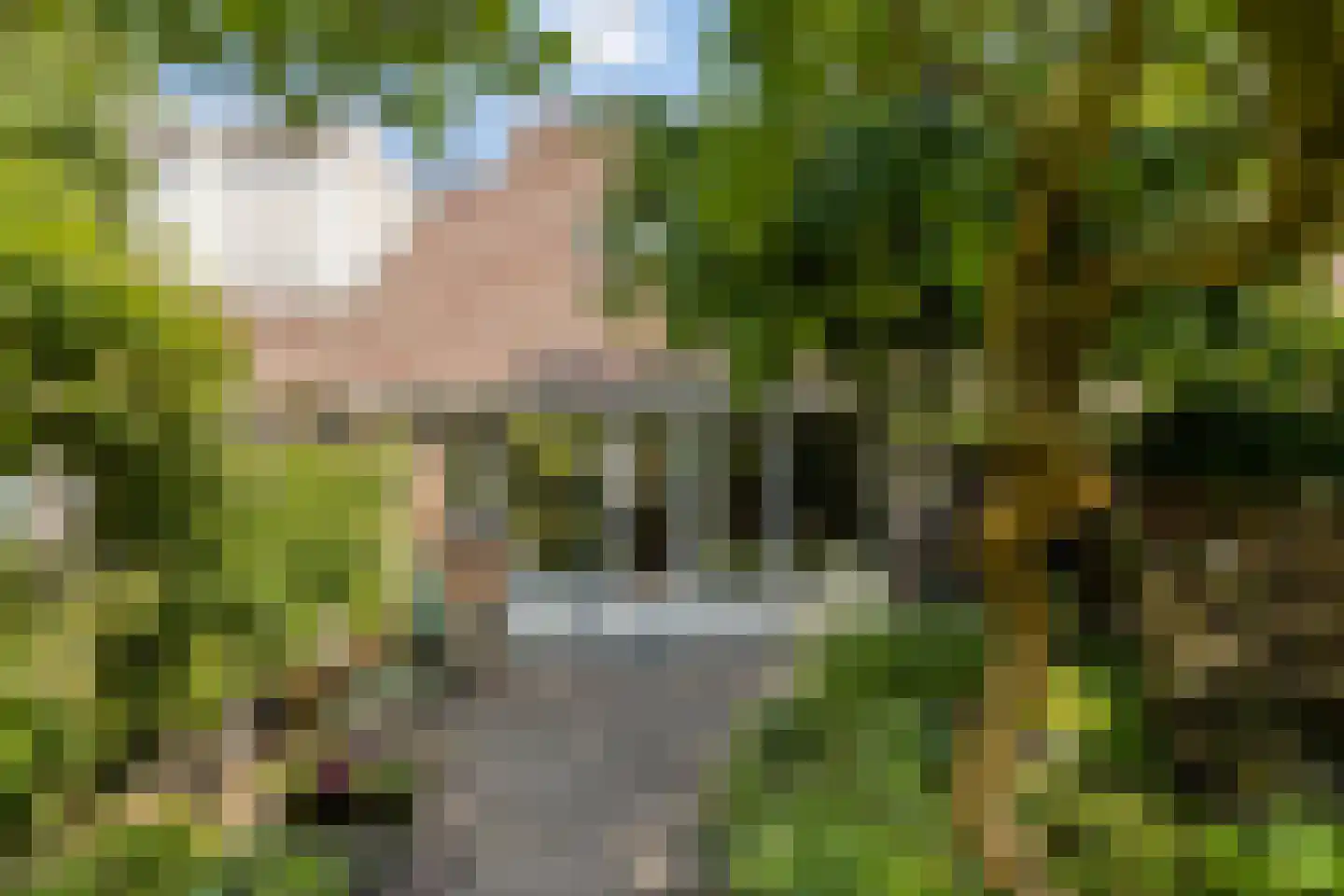 De Weergang 11 Arnhem thumbnail 34