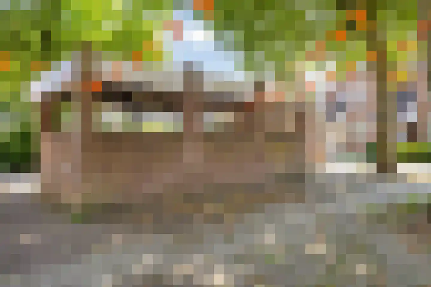 De Weergang 11 Arnhem thumbnail 35