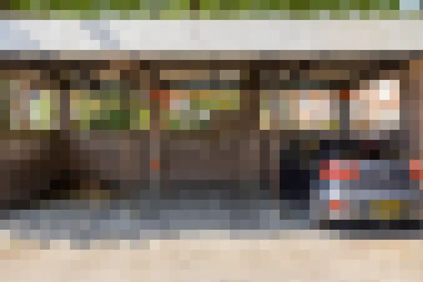 De Weergang 11 Arnhem thumbnail 36