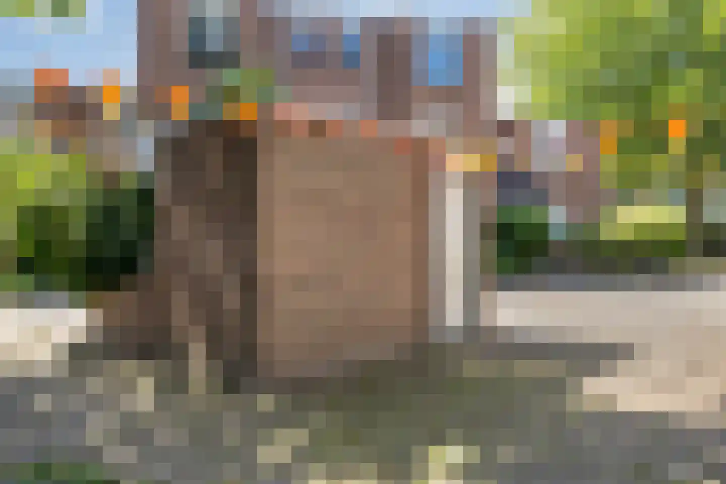 De Weergang 11 Arnhem thumbnail 37