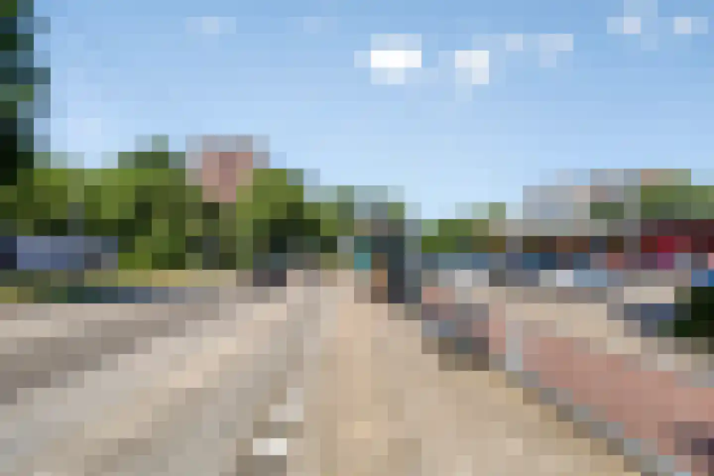 De Weergang 11 Arnhem thumbnail 38