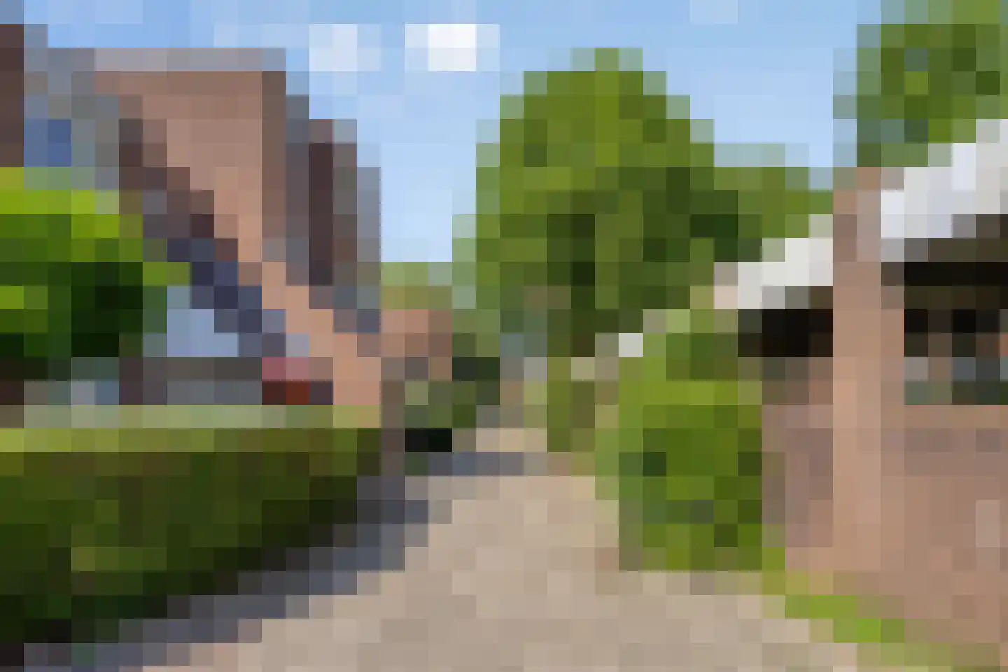 De Weergang 11 Arnhem thumbnail 39