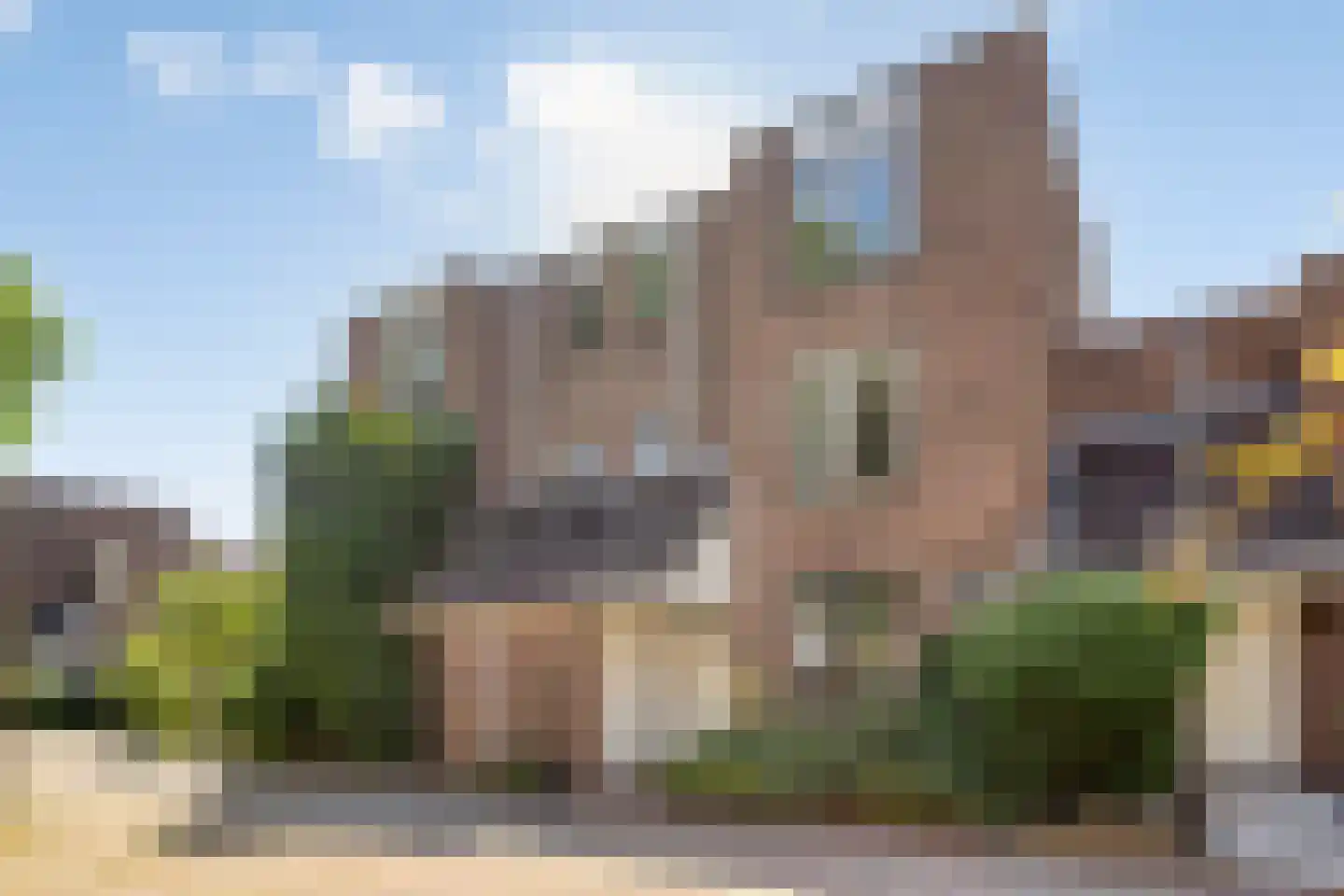 De Weergang 11 Arnhem thumbnail 4