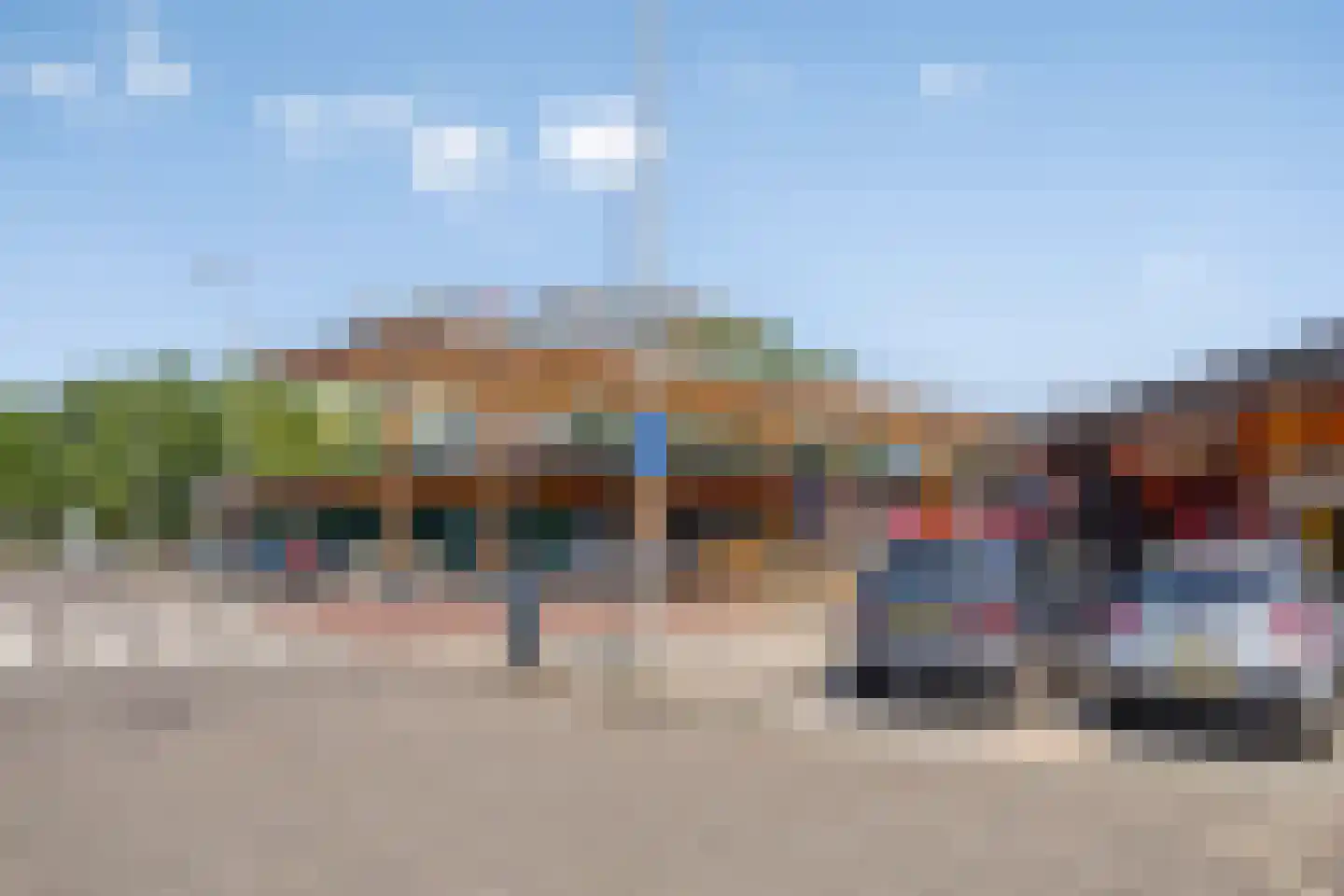 De Weergang 11 Arnhem thumbnail 40