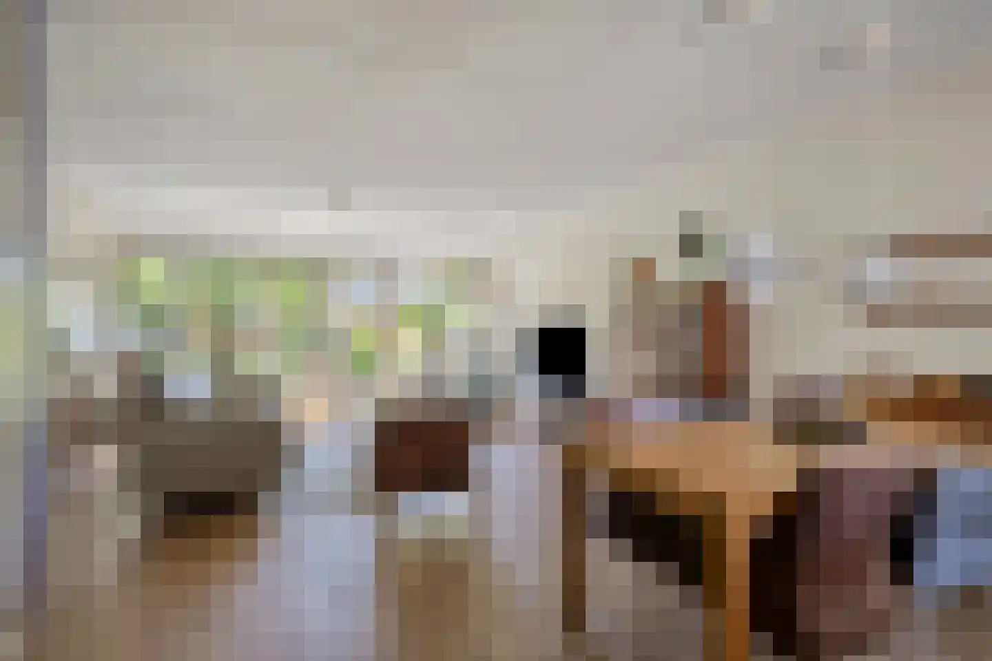 De Weergang 11 Arnhem thumbnail 7
