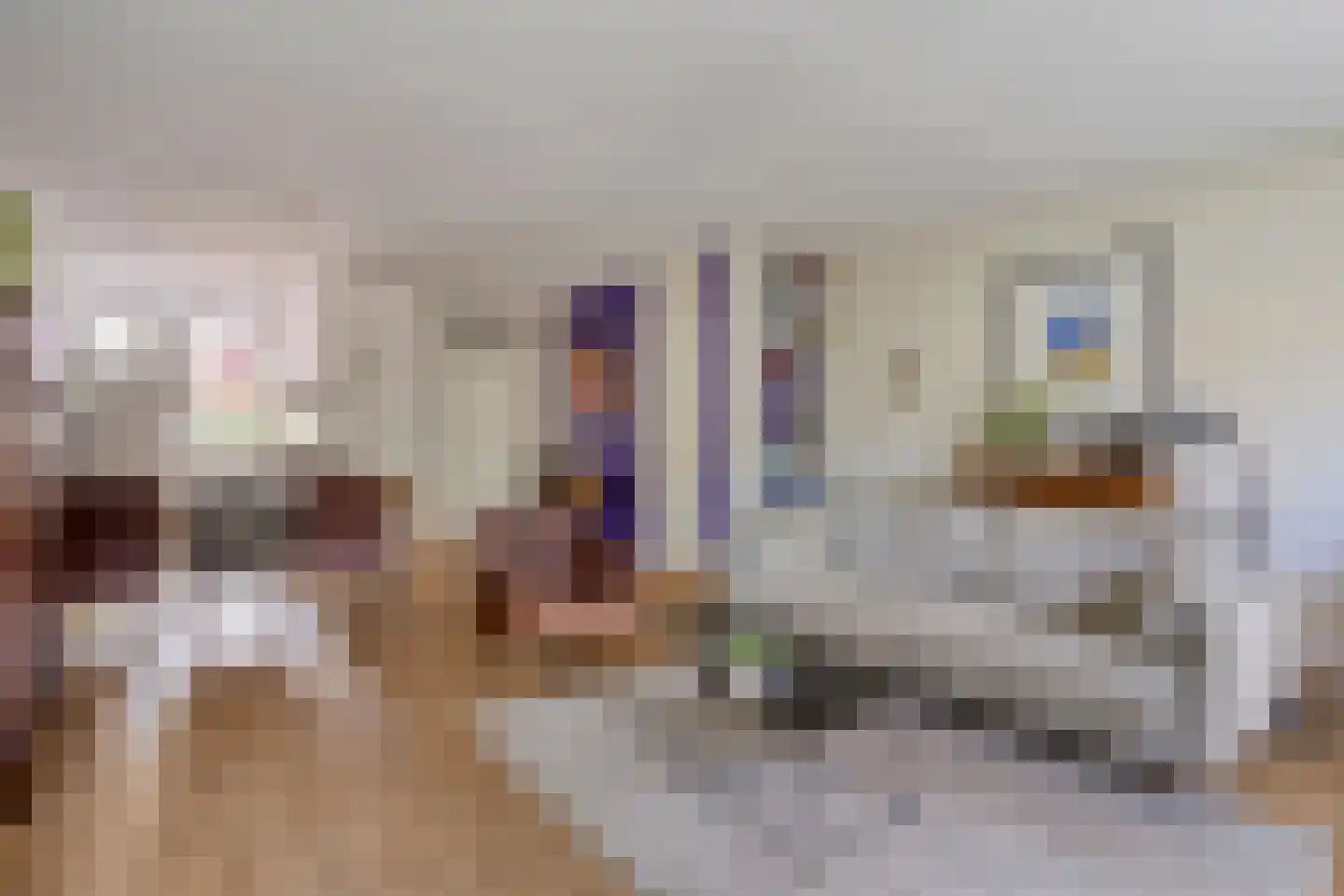 De Weergang 11 Arnhem thumbnail 8