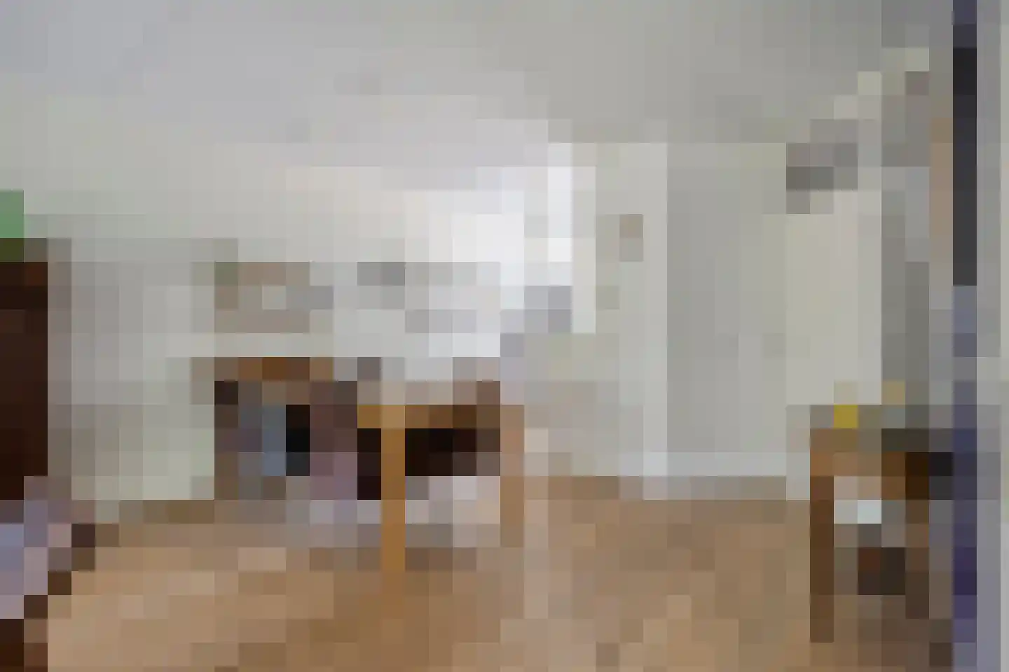 De Weergang 11 Arnhem thumbnail 9