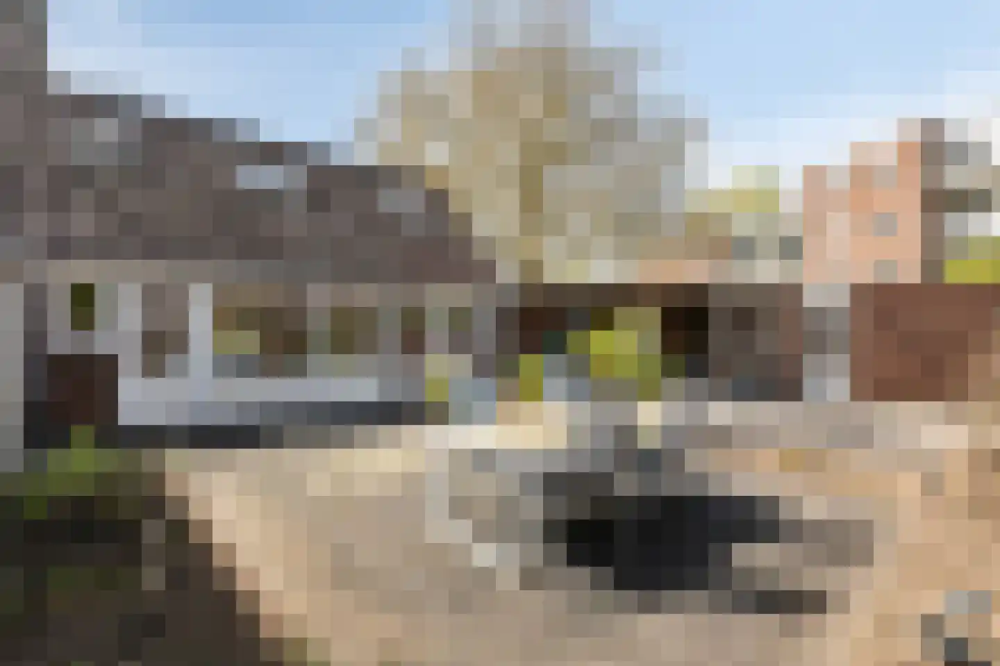 De Weergang 15 Arnhem thumbnail 18