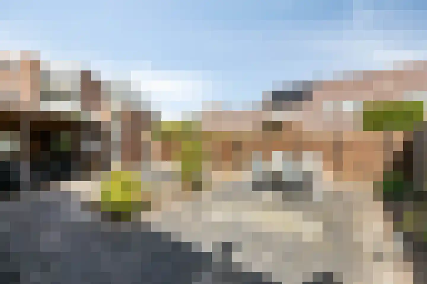 De Weergang 15 Arnhem thumbnail 19