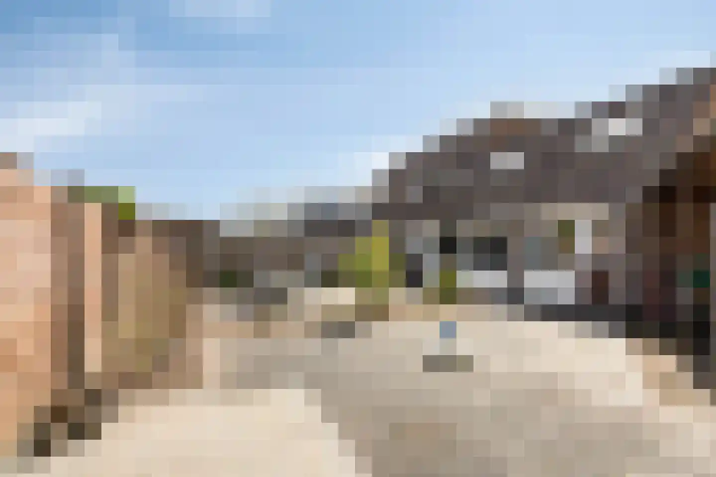 De Weergang 15 Arnhem thumbnail 20