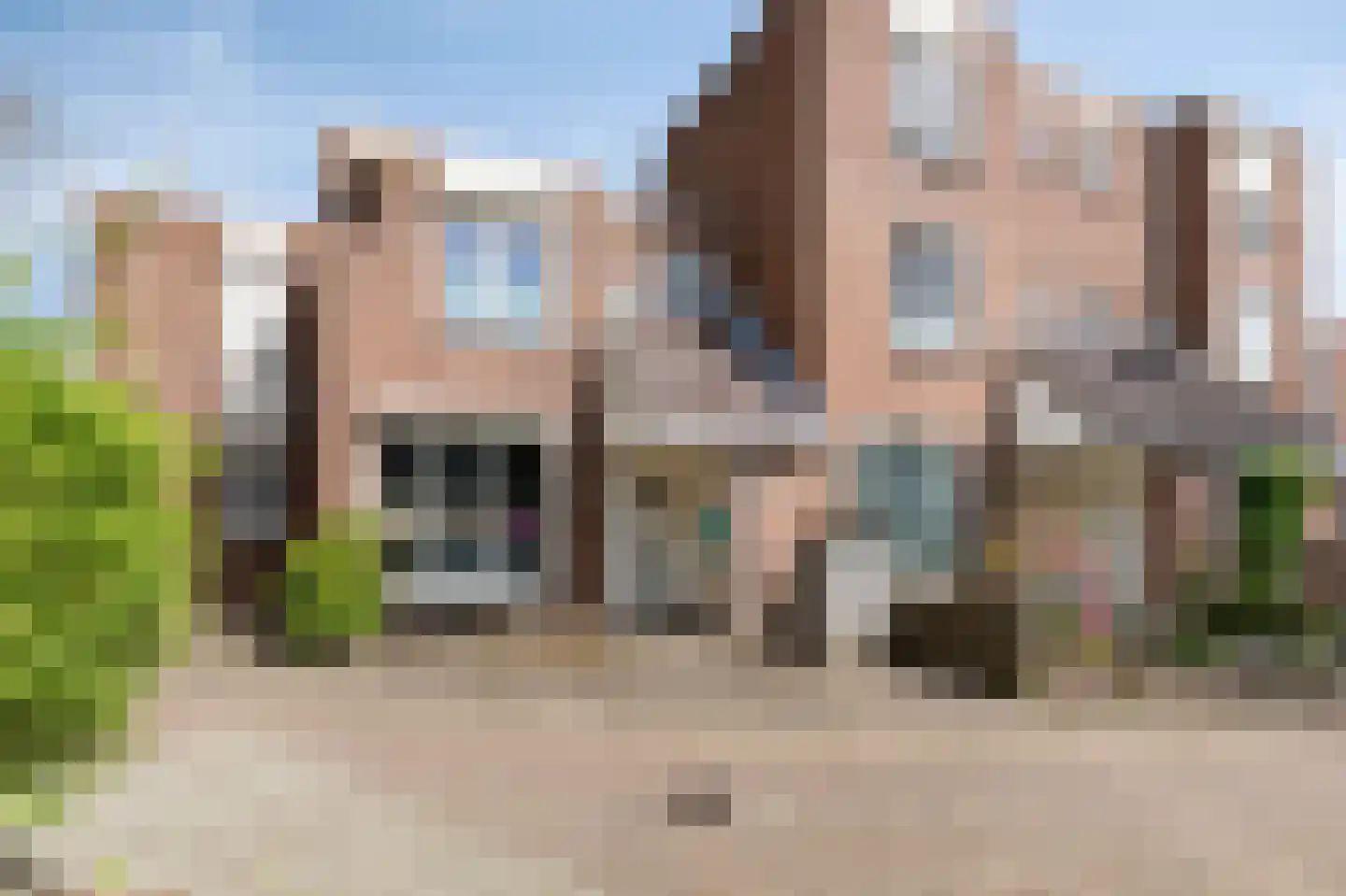 De Weergang 15 Arnhem thumbnail 21