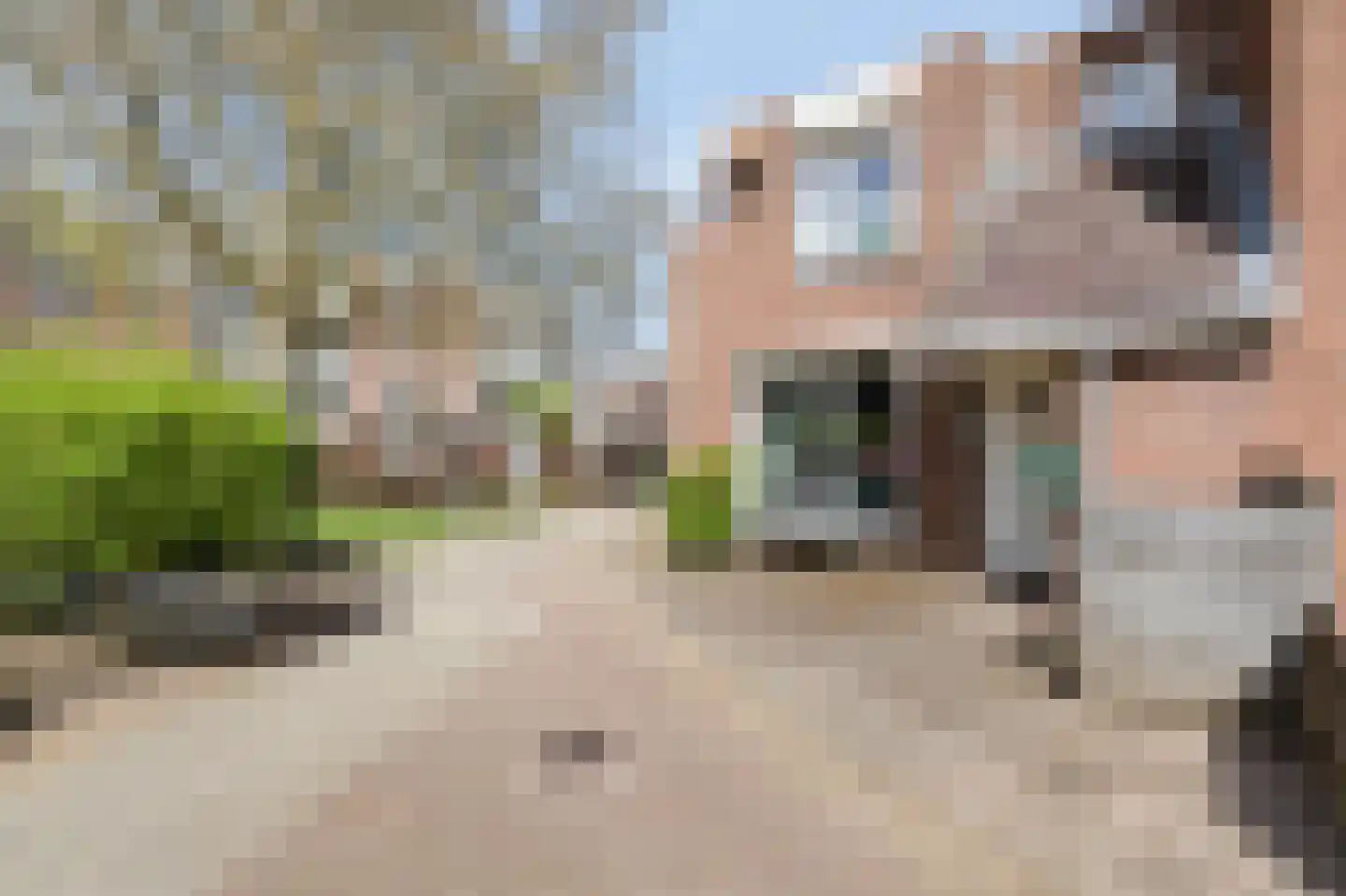 De Weergang 15 Arnhem thumbnail 22