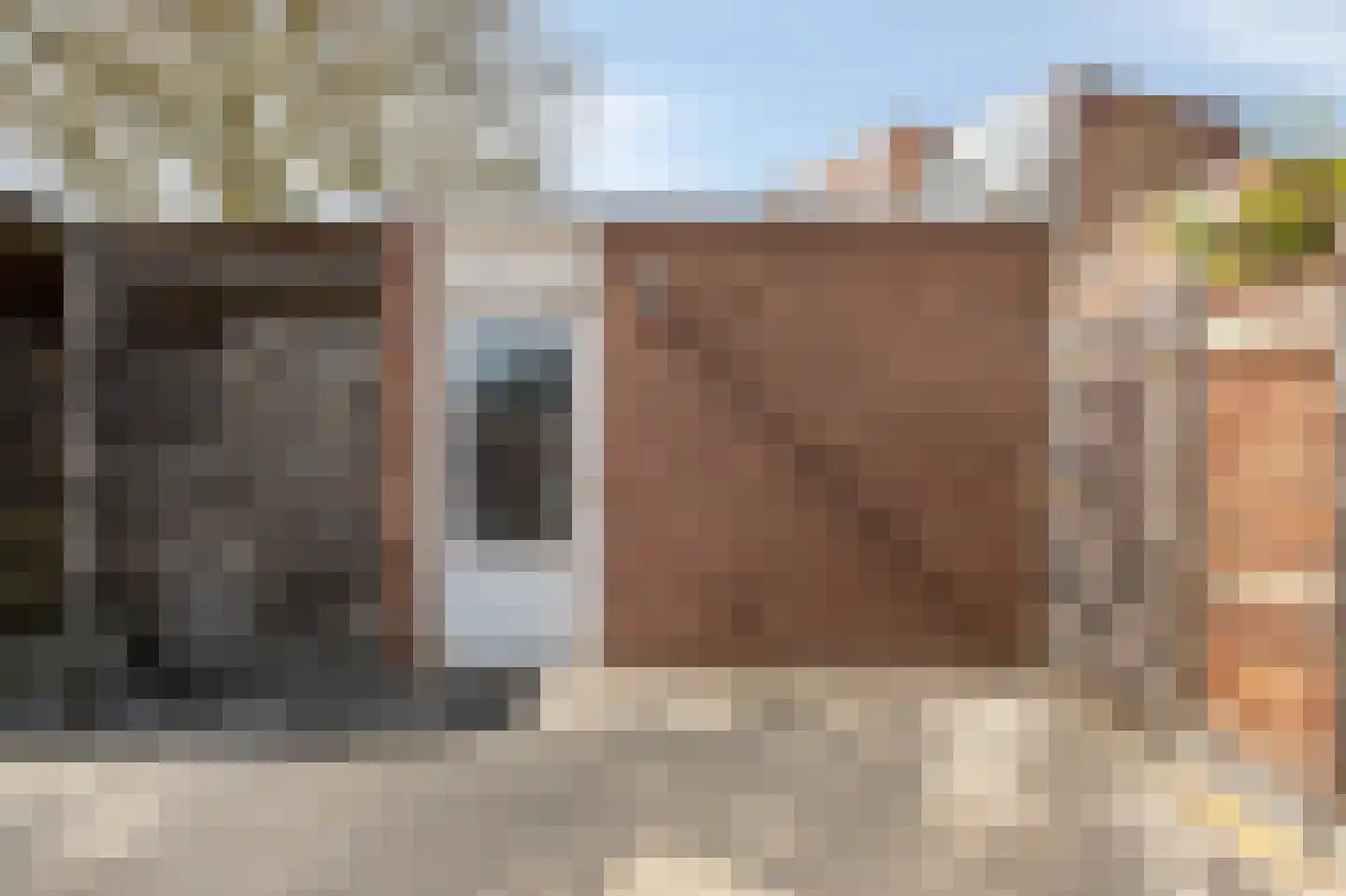 De Weergang 15 Arnhem thumbnail 23