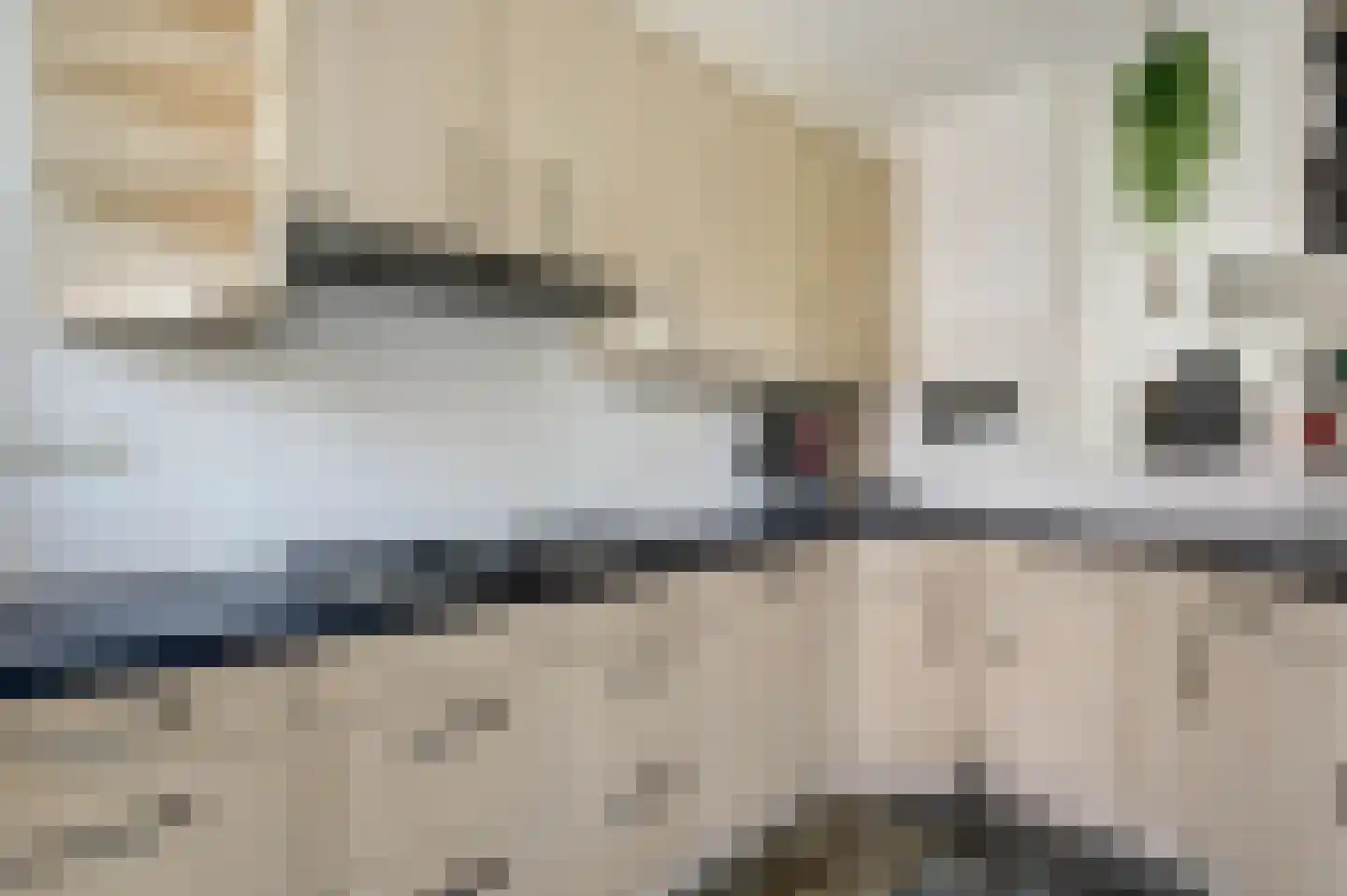 De Weergang 15 Arnhem thumbnail 4