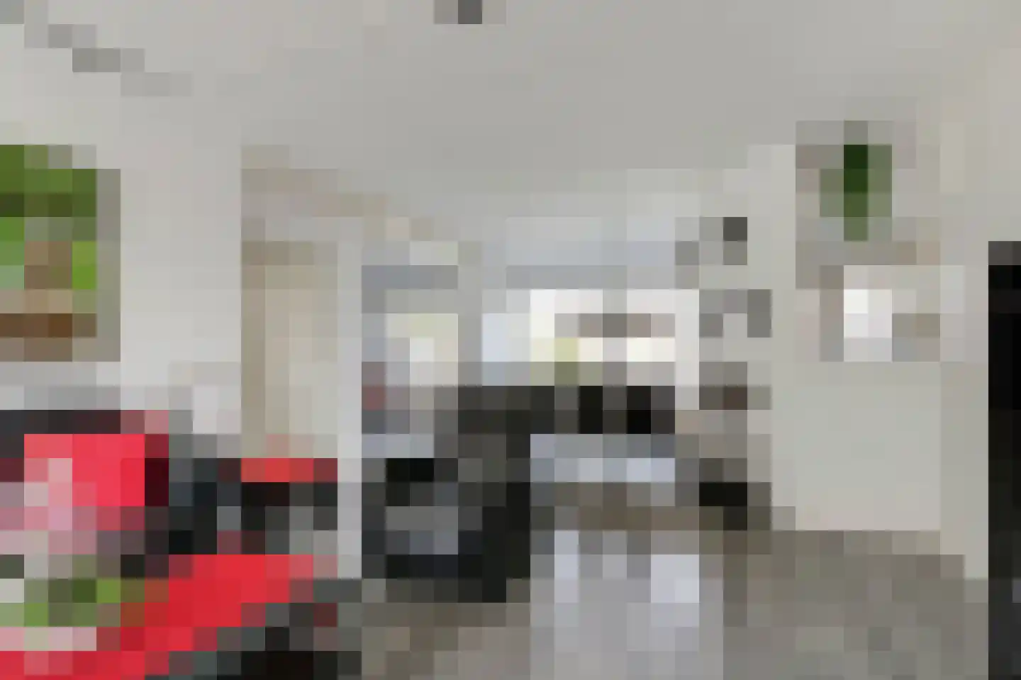 De Weergang 15 Arnhem thumbnail 5