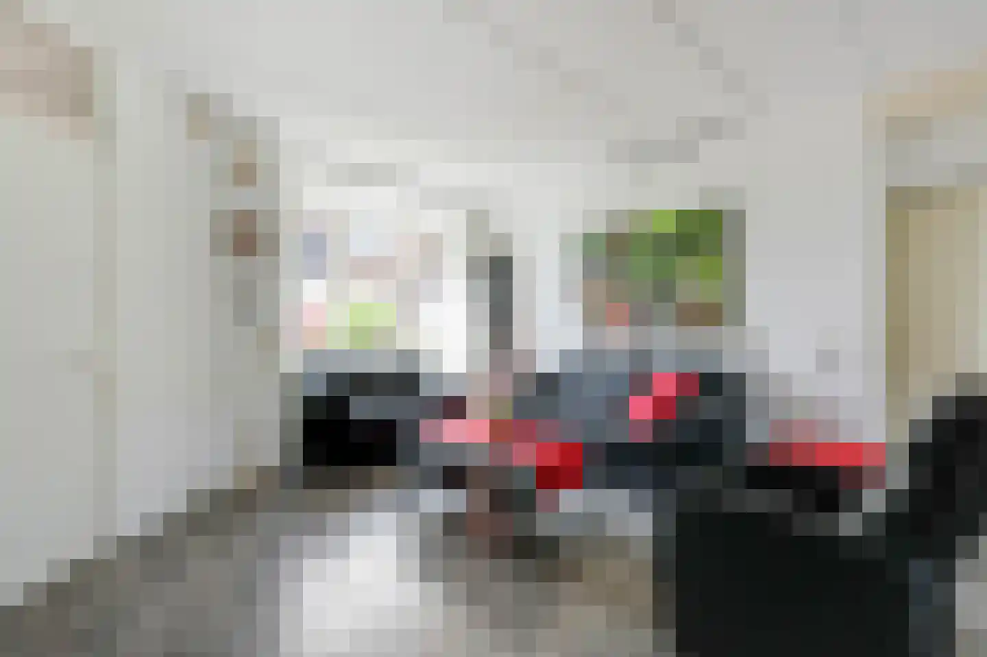 De Weergang 15 Arnhem thumbnail 6
