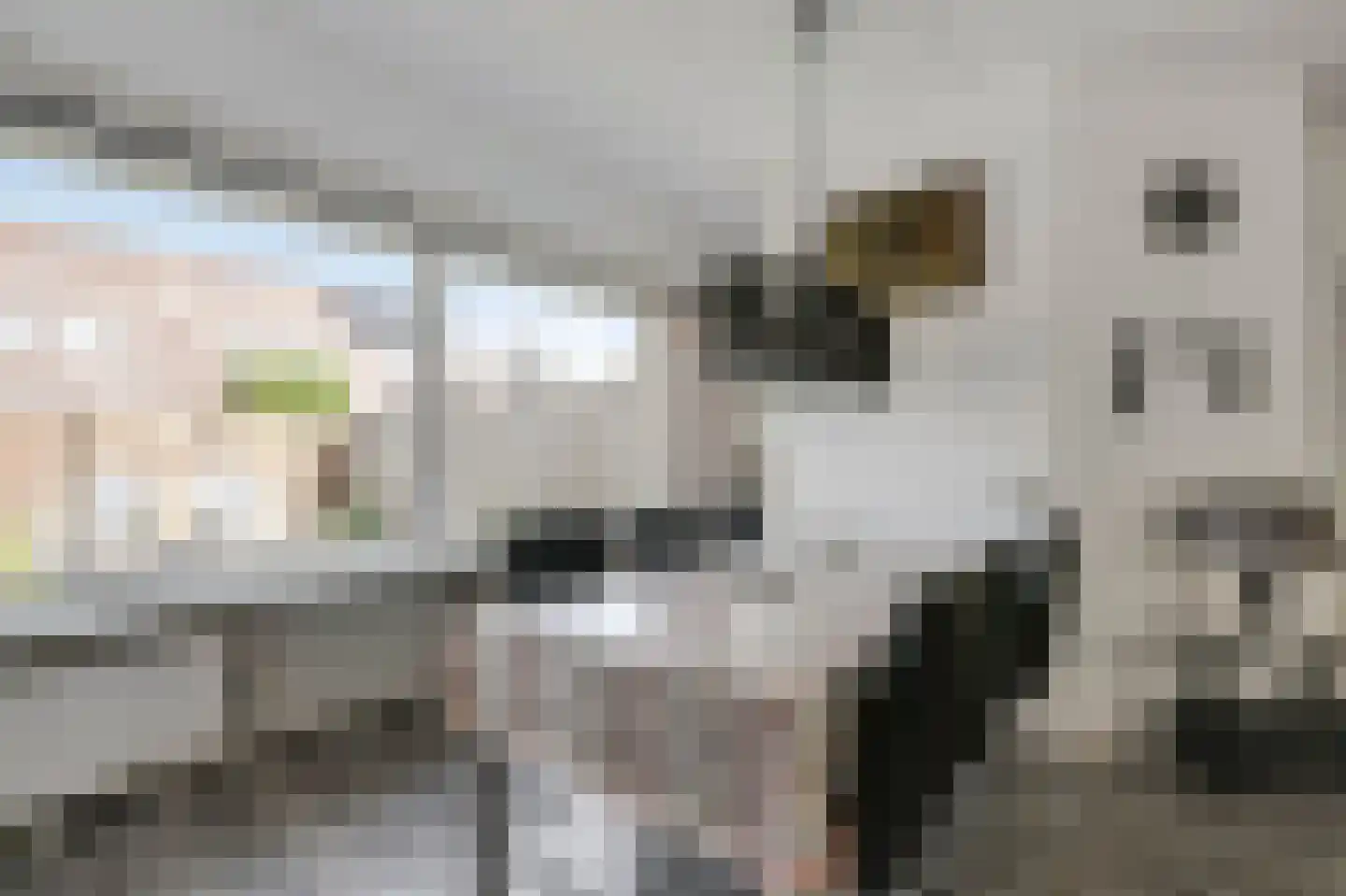 De Weergang 15 Arnhem thumbnail 7