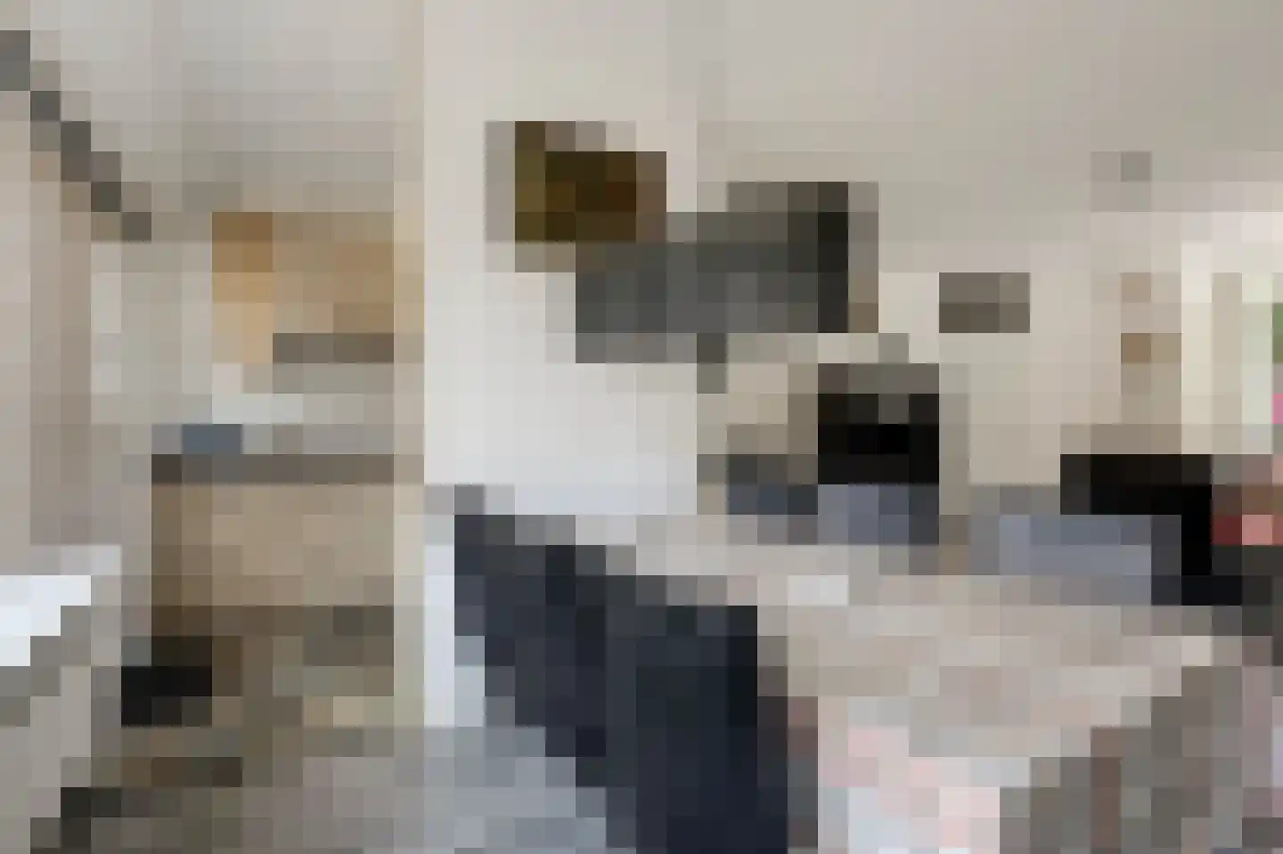 De Weergang 15 Arnhem thumbnail 8
