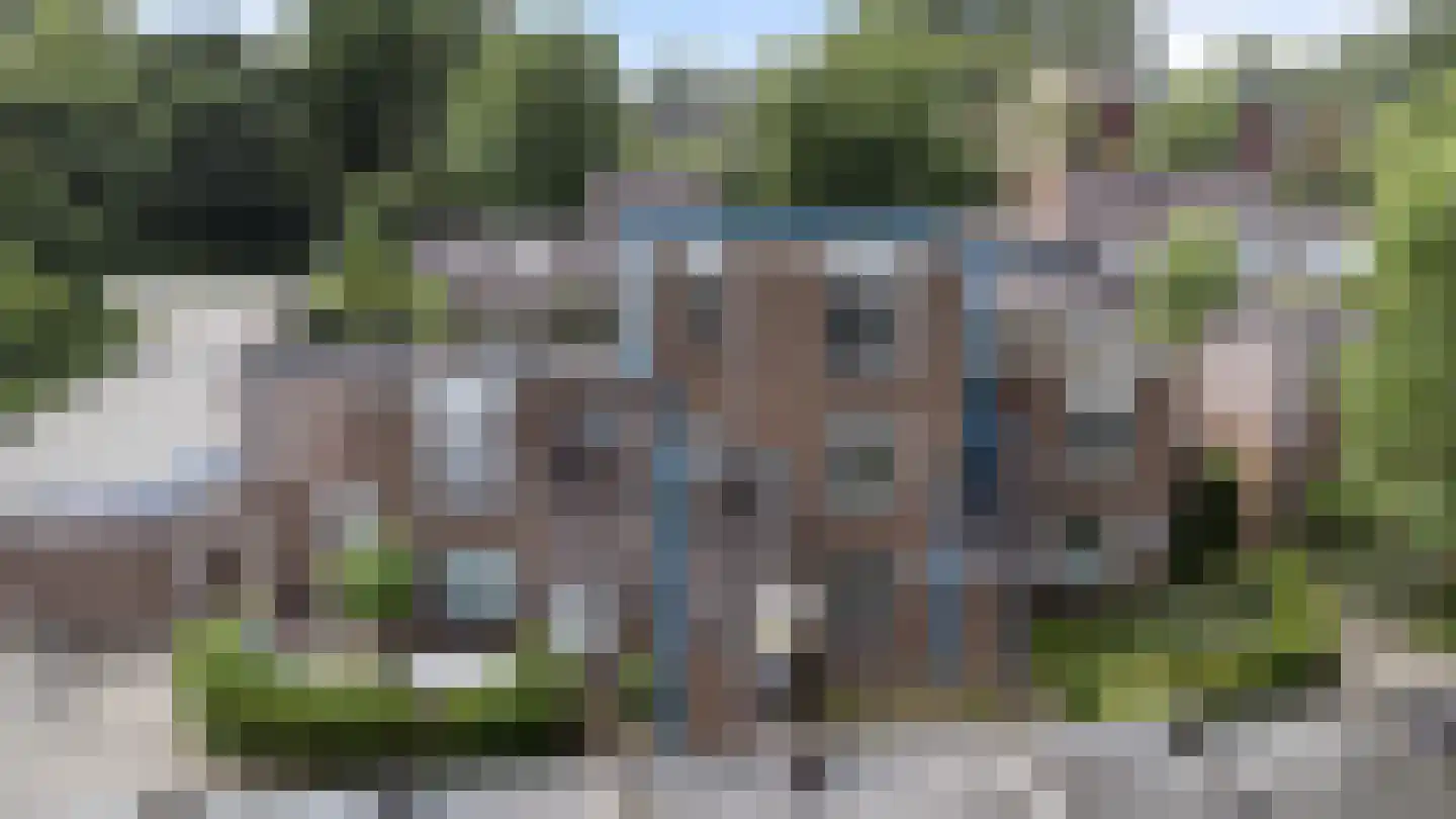 De Weergang 3 Arnhem