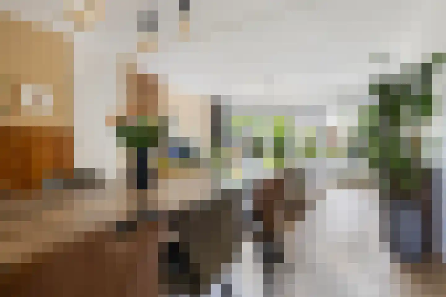 De Weergang 3 Arnhem thumbnail 11