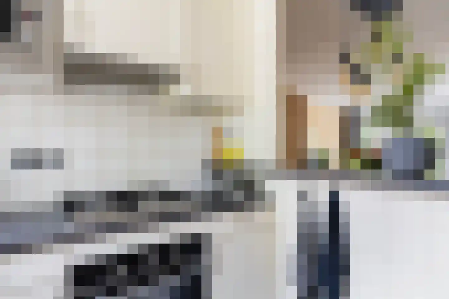 De Weergang 3 Arnhem thumbnail 14
