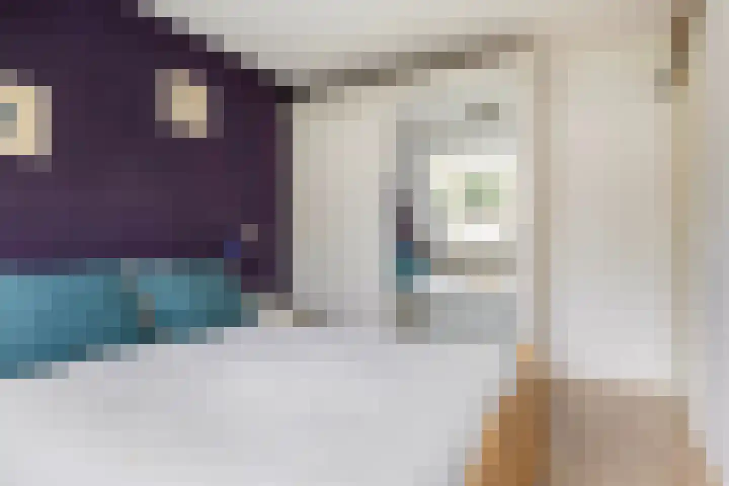 De Weergang 3 Arnhem thumbnail 18