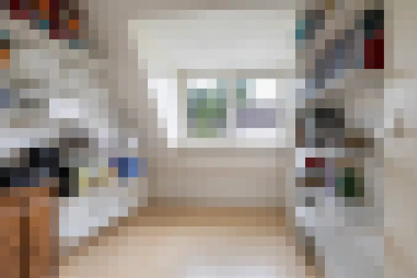 De Weergang 3 Arnhem thumbnail 20