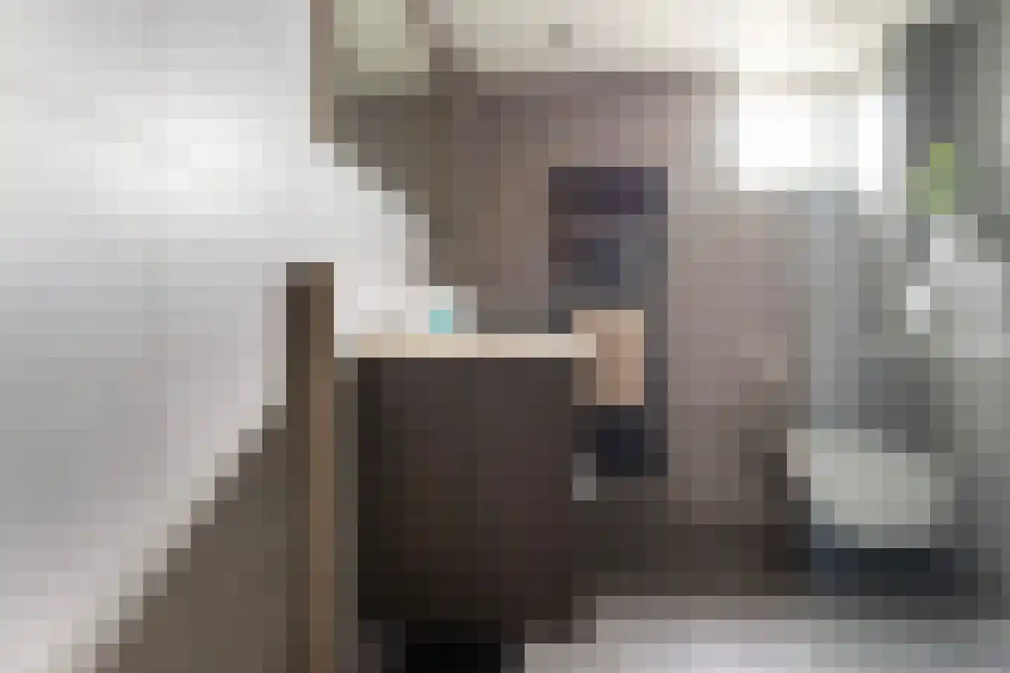 De Weergang 3 Arnhem thumbnail 21