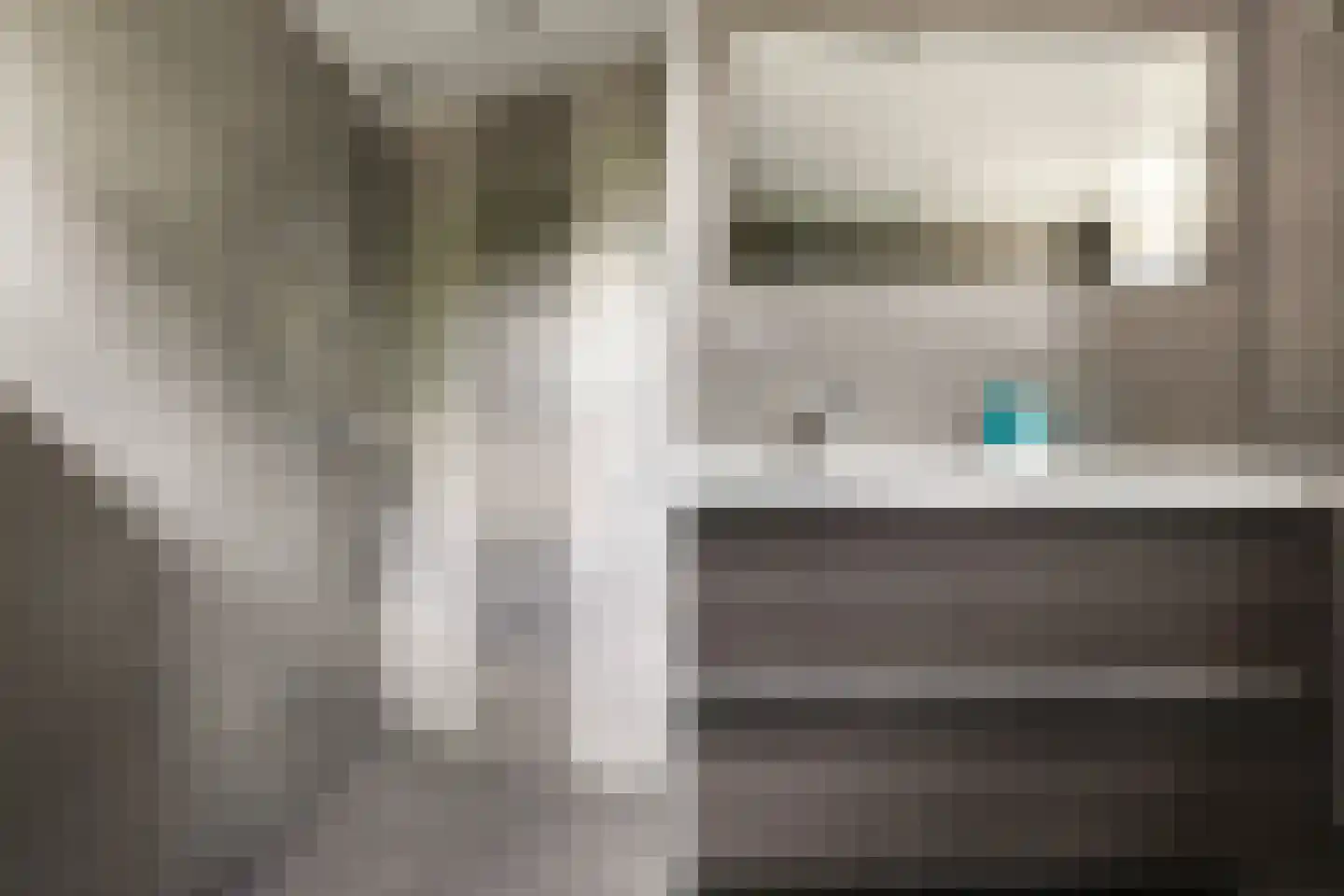 De Weergang 3 Arnhem thumbnail 23