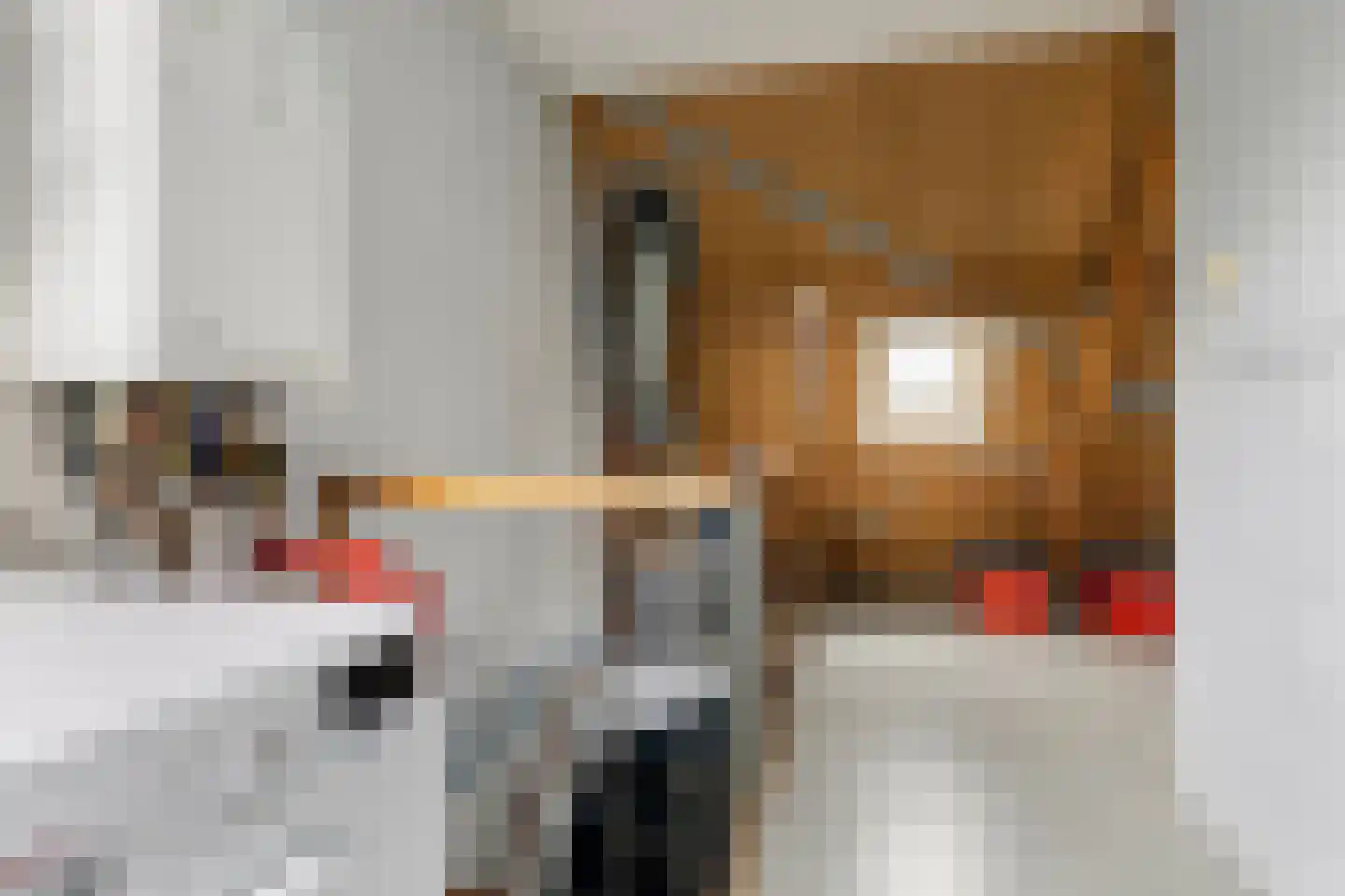 De Weergang 3 Arnhem thumbnail 25