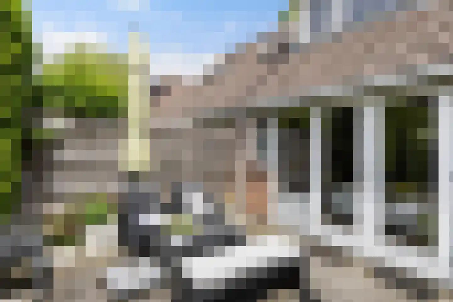 De Weergang 3 Arnhem thumbnail 28