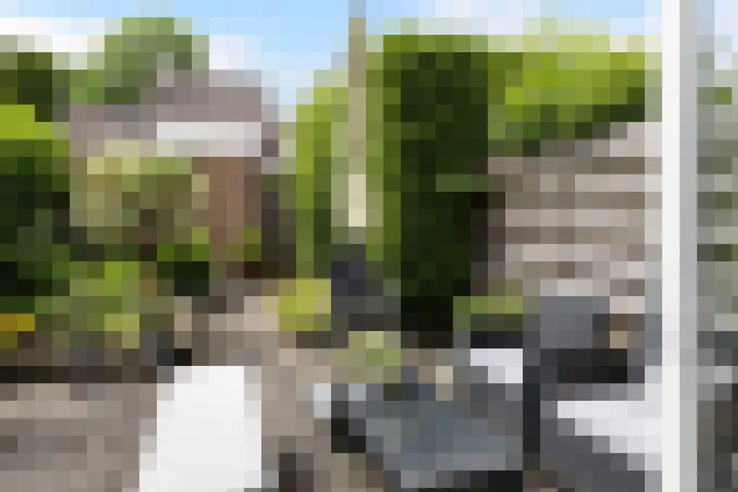 De Weergang 3 Arnhem thumbnail 29