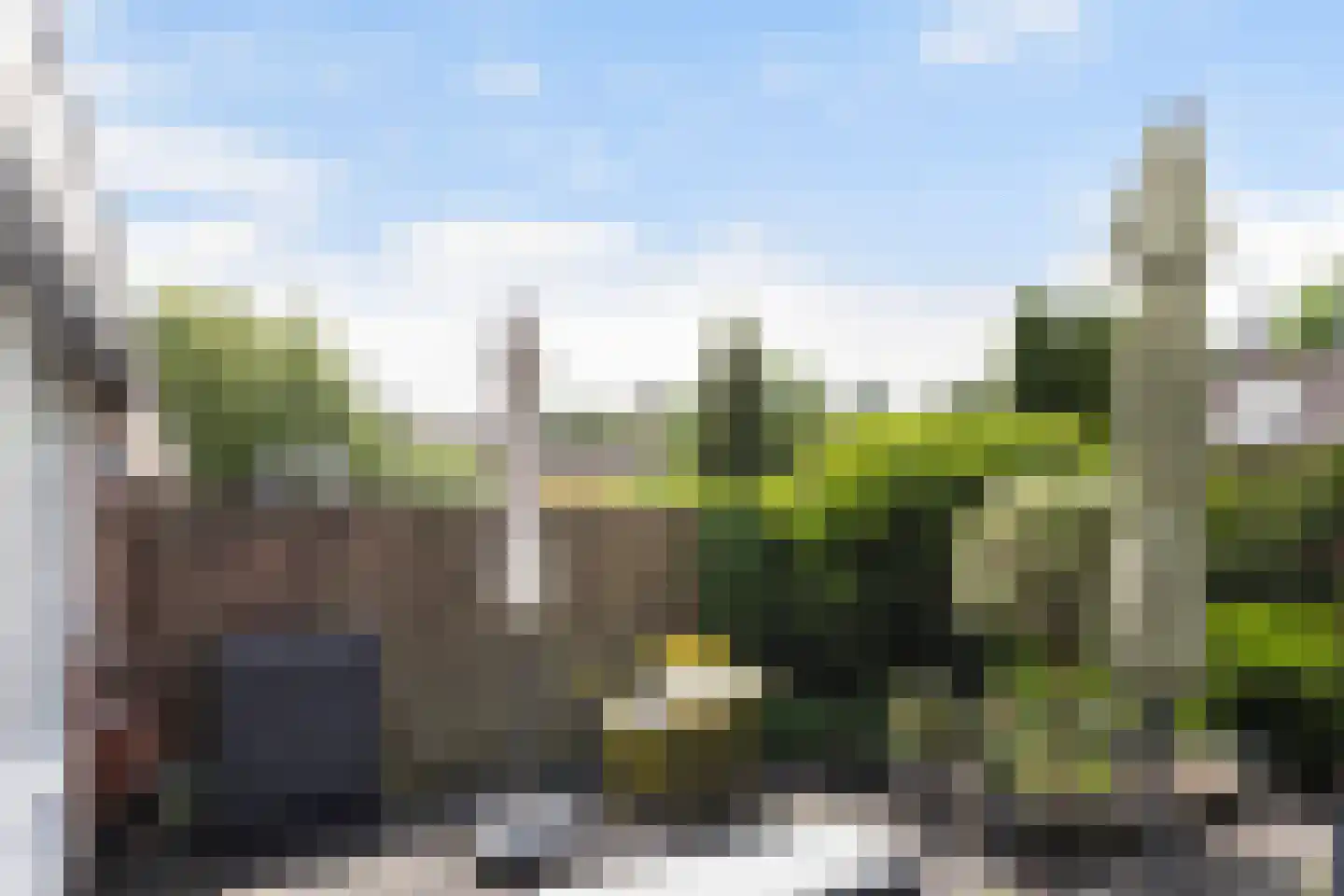 De Weergang 3 Arnhem thumbnail 30