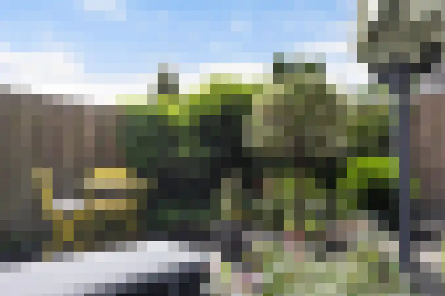 De Weergang 3 Arnhem thumbnail 31
