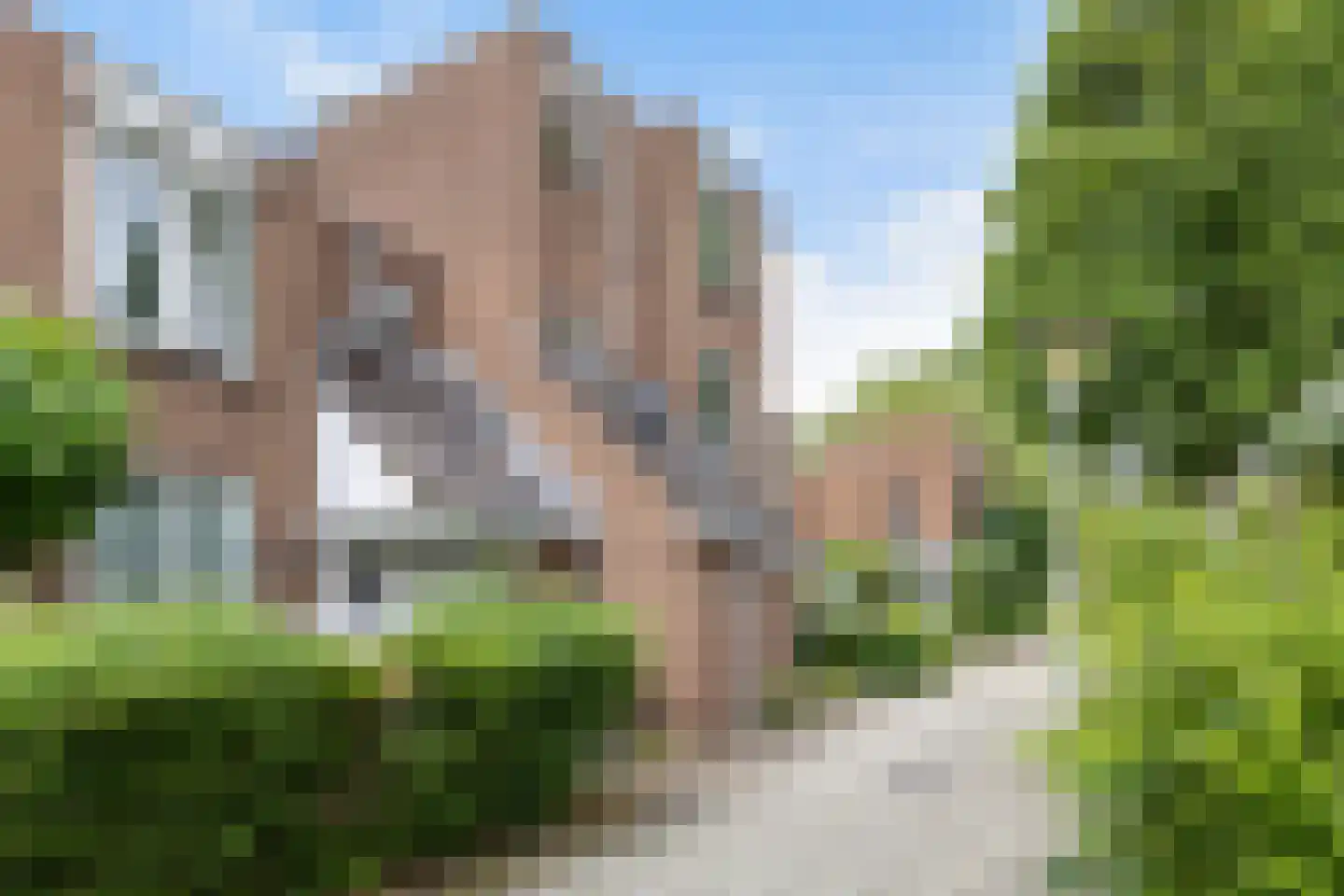 De Weergang 3 Arnhem thumbnail 35