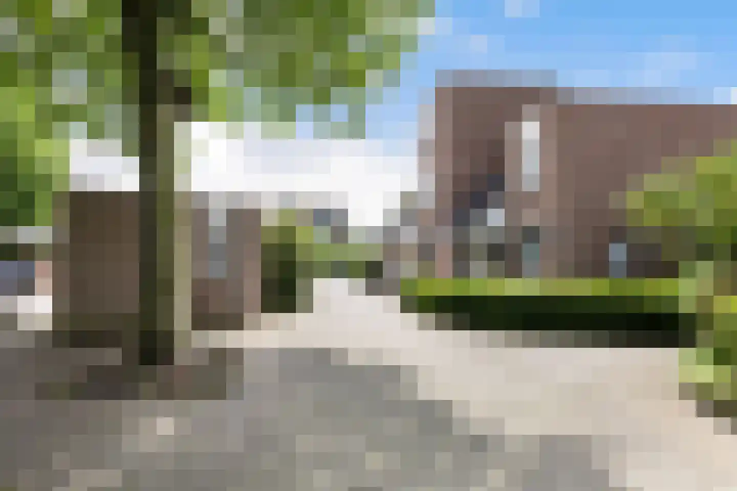 De Weergang 3 Arnhem thumbnail 36