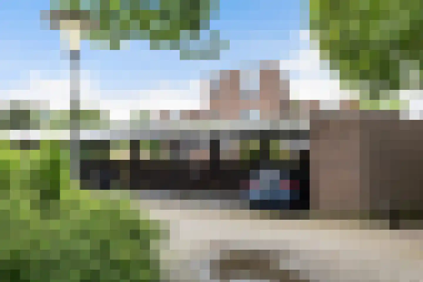 De Weergang 3 Arnhem thumbnail 37