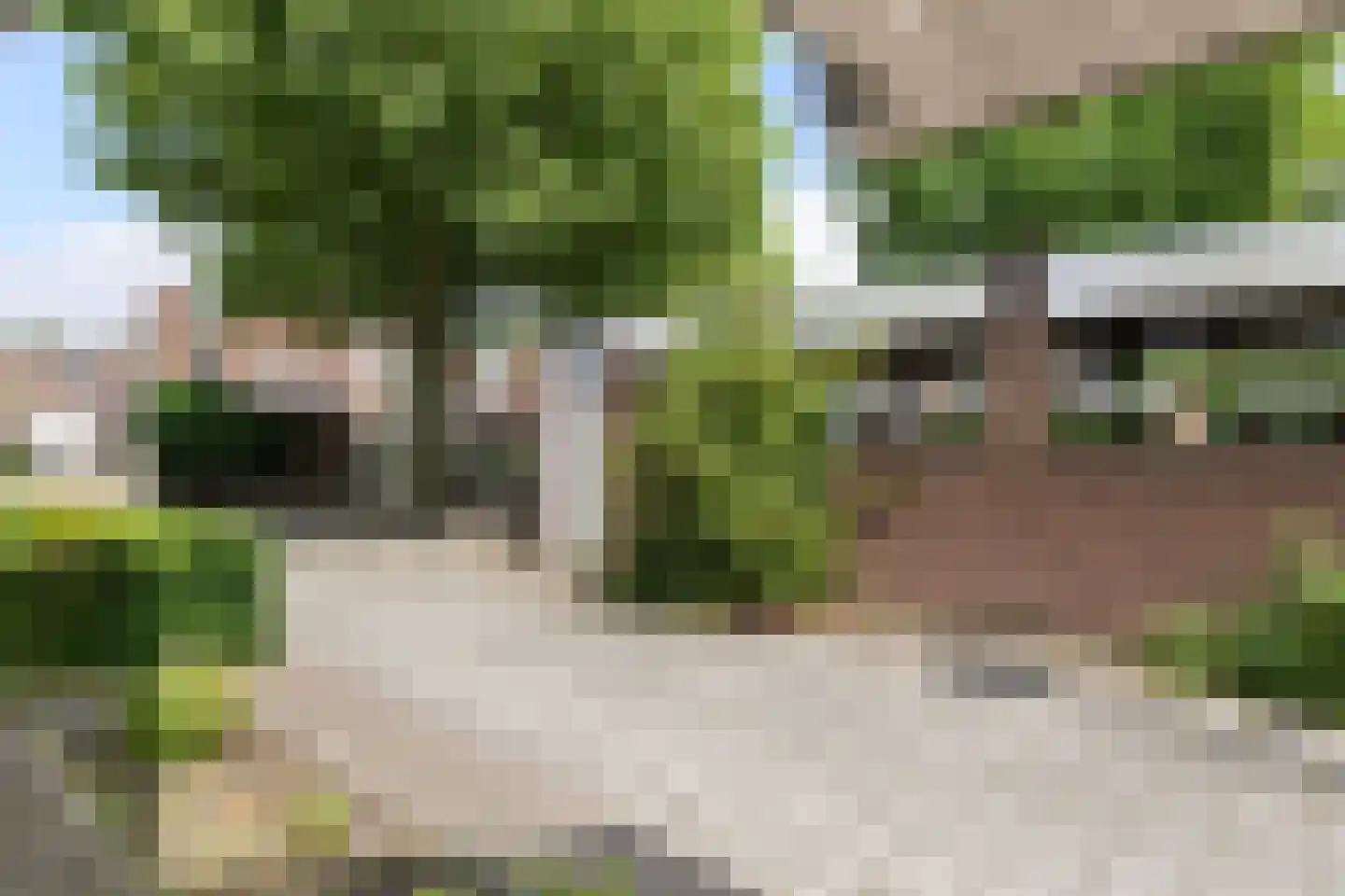 De Weergang 3 Arnhem thumbnail 38